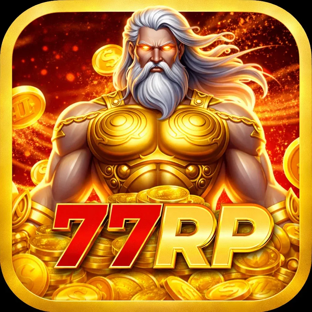 77rp - Pengingat Obat APK
