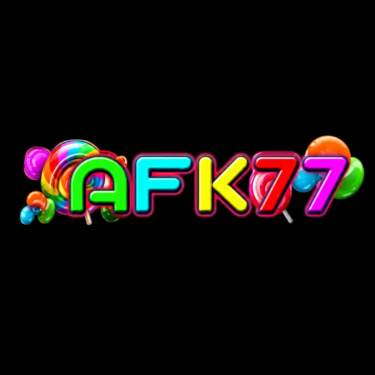 afk77 - Kontrol Orang Tua Anak APK