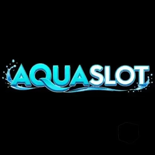 AQUASLOT - Game Balap Motor Terbaik untuk Penggemar Kecepatan