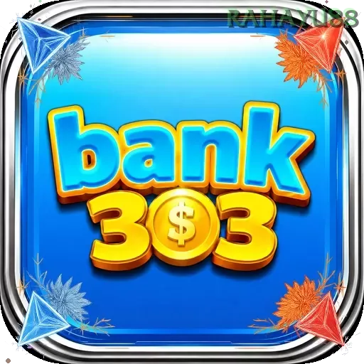 bank303 - Chat Grup APK