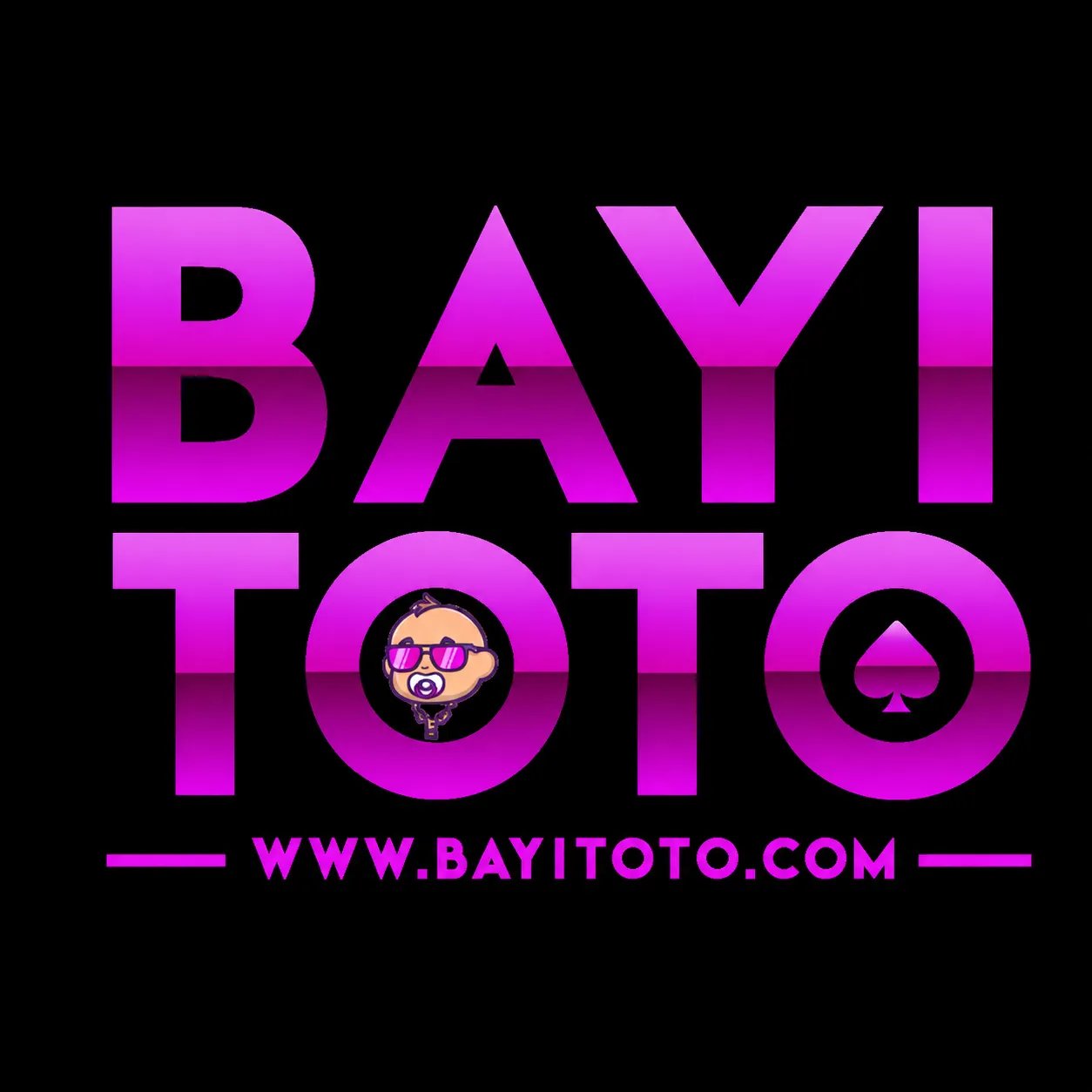 BAYITOTO - Aplikasi Forum Komunitas untuk Berbagi dan Berinteraksi