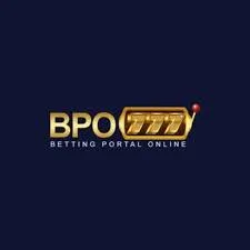 BPO777 - Aplikasi Chat Encrypted Terbaik untuk Sosial & Chat