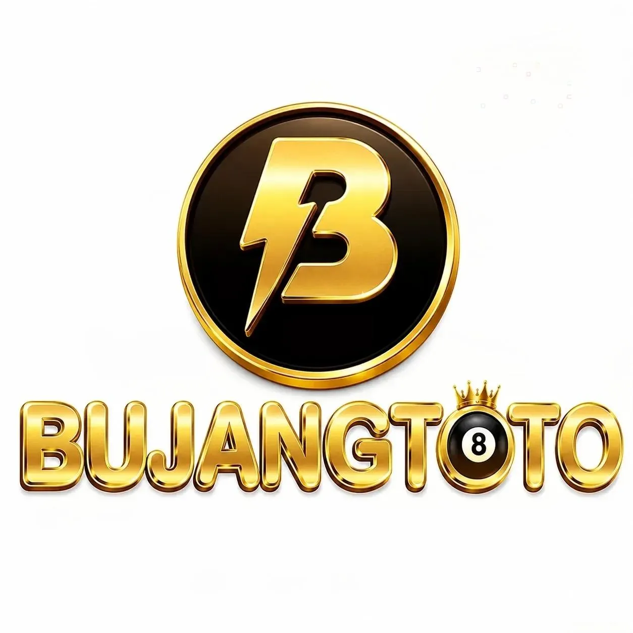 bujangtoto - Dongeng Audio APK