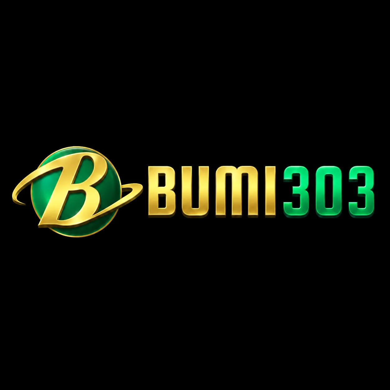 BUMI303 - Aplikasi Yoga Terbaik untuk Kesehatan Anda
