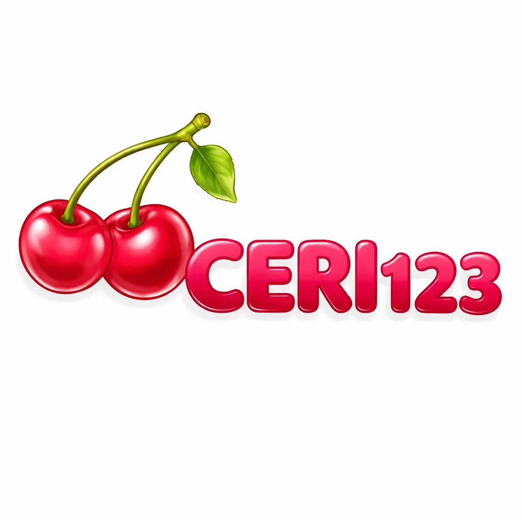 CERI123 - Aplikasi Belanja Elektronik Terbaik