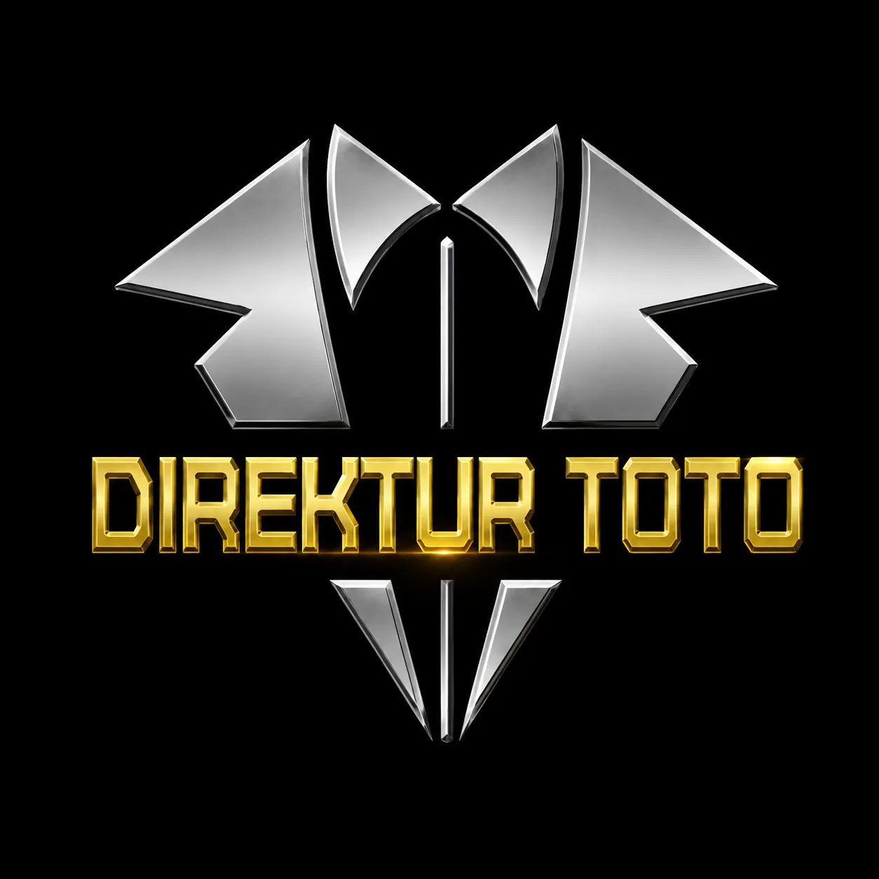 DIREKTURTOTO - Aplikasi Kolase Foto yang Kreatif
