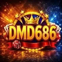 DMD686 - Aplikasi Chat Grup Terbaik untuk Sosial dan Komunikasi