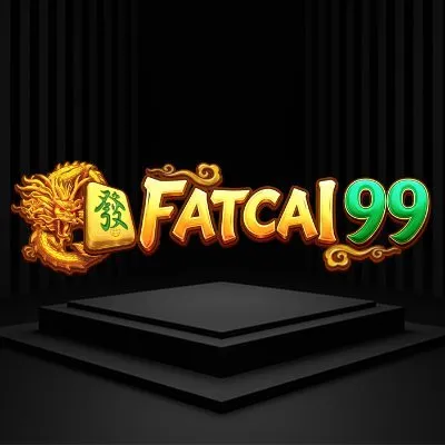 FATCAI99 - Aplikasi Berita Nasional Terpercaya dan Terkini