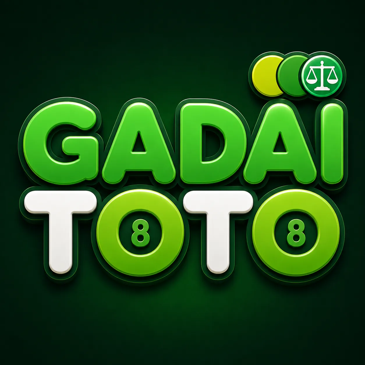 GADAITOTO - Aplikasi Pantau Anak Terbaik untuk Keluarga