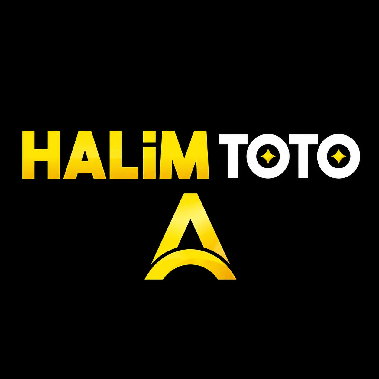 HALIMTOTO - Aplikasi Belanja Fashion Terbaik