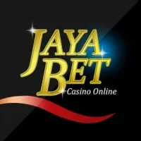 JAYABET - Aplikasi Berita Nasional Terpercaya di Tangan Anda