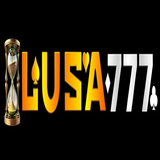 LUSA777 - Aplikasi Kunci Aplikasi Terbaik untuk Keamanan HP Anda