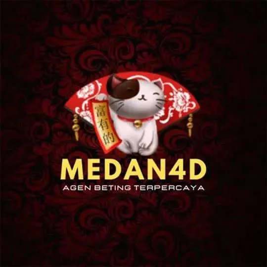 MEDAN4D - Aplikasi VoIP Panggilan Terbaik untuk Sosial & Chat