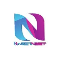 NAGITABET - Aplikasi Berita Ekonomi Bisnis Terpercaya