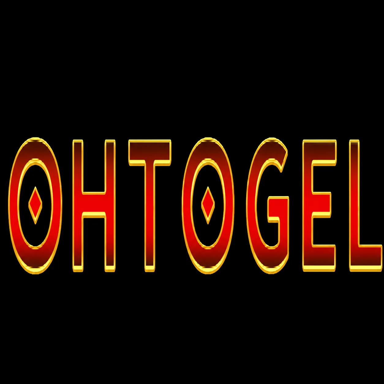 ohtogel - Soal Ujian APK