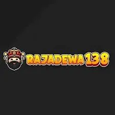 rajadewa138 - Hapus Background APK