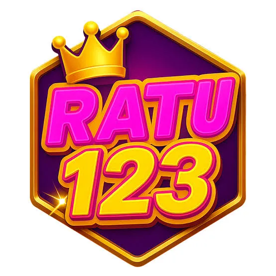 RATU123 - Aplikasi Pengingat Obat Terbaik untuk Kesehatan Anda