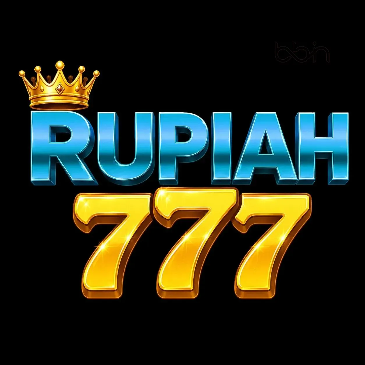 RUPIAH777 - Pemutar Musik MP3 Terbaik di Android
