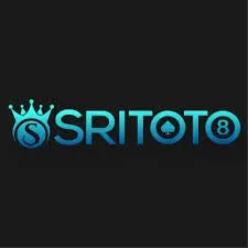 SRITOTO - Aplikasi Kolase Foto Terbaik untuk Mengedit Gambar