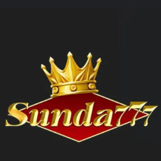 SUNDA777 - Aplikasi Kamera Beautify Terbaik untuk Edit Foto