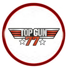 TOPGUN77 - Aplikasi Flashcard Edukasi Terbaik