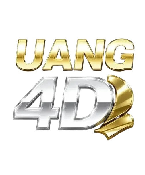 UANG4D - Game Memasak Seru dan Menarik