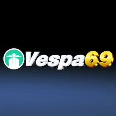 VESPA69 - Aplikasi Radar Hujan Terbaik untuk Cuaca Sehari-hari