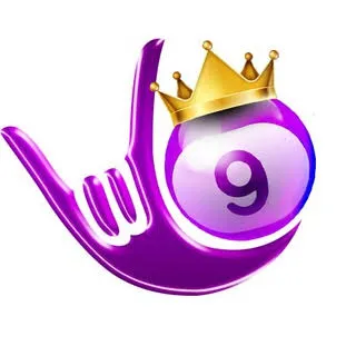 YOTOGEL - Aplikasi Pengingat Obat Terbaik untuk Kesehatan Anda